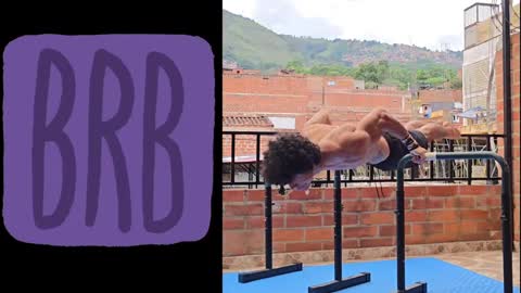 arnold black online show from 09.30.25