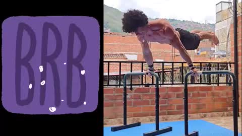 arnold black online show from 10.12.25