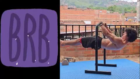 arnold black online show from 11.01.25