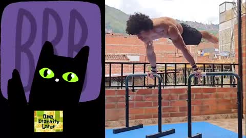 arnold black online show from 06.06.26