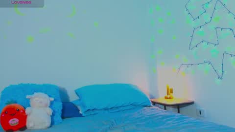 Snapshot of arnold_laurent chatting on 01.06.25 Arnold online show from 01.06.25