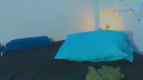 Snapshot of arnold_laurent chatting on 01.31.25 Arnold online show from 01.31.25