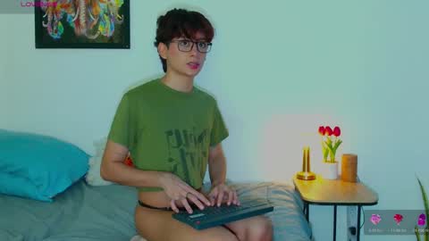 Arnold online show from 09.25.25