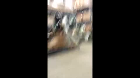 arnoldsean183 online show from 12.22.25