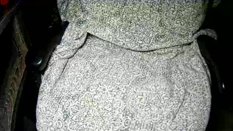 Snapshot of arod149809 chatting on 10.23.25 arod149809 online show from 10.23.25