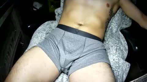 Snapshot of arod149809 chatting on 11.24.25 arod149809 online show from 11.24.25