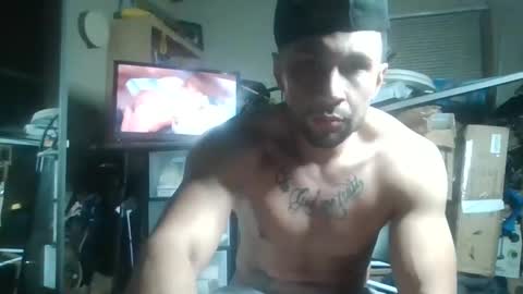 aroddriguezz2020 online show from 01.29.25