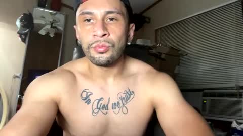 aroddriguezz2020 online show from 09.11.25