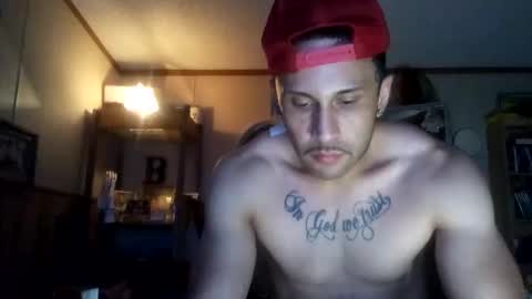 aroddriguezz2020 online show from 10.09.25