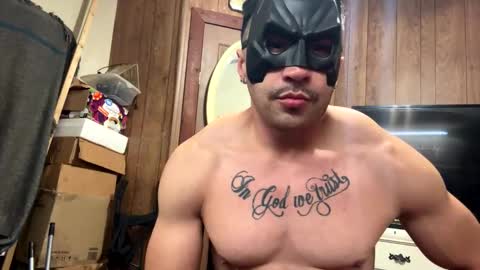 aroddriguezz2020 online show from 01.13.26