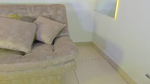 ARON online show from 06.17.26
