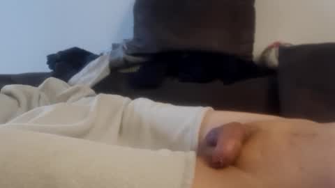 Arok online show from 04.05.26