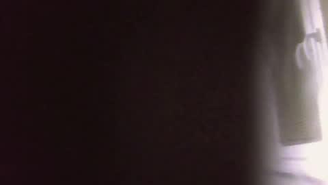 aromannn online show from 10.24.25