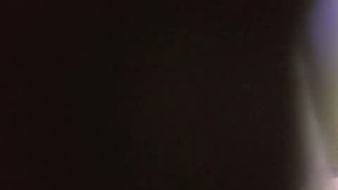 aromannn online show from 11.02.25