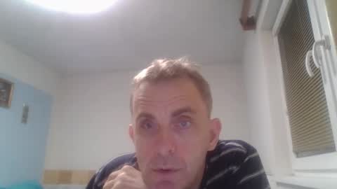 aromannn online show from 11.07.25