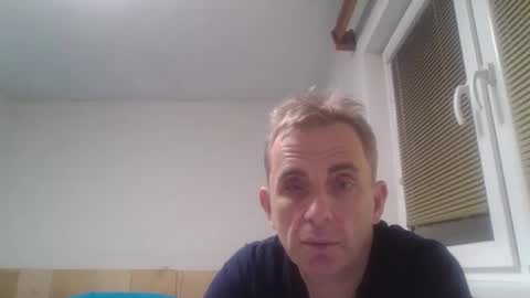 aromannn online show from 11.29.25