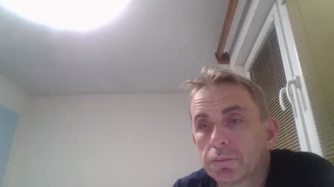 aromannn online show from 12.02.25