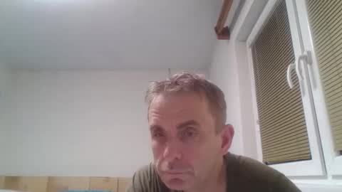 aromannn online show from 12.18.25