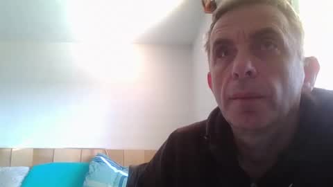 aromannn online show from 03.08.26