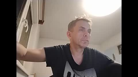 aromannn online show from 03.12.26