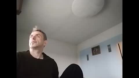 aromannn online show from 03.13.26