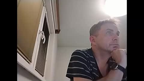 aromannn online show from 03.14.26