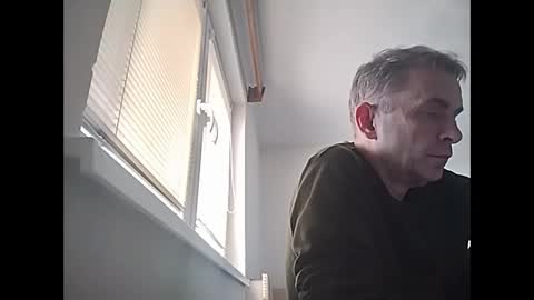 aromannn online show from 03.18.26