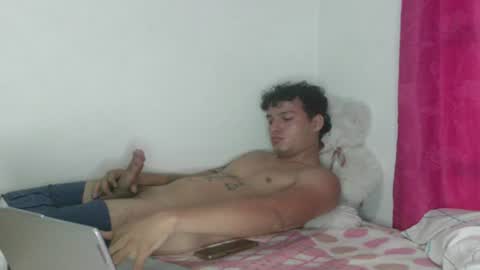   online show from 08.03.26