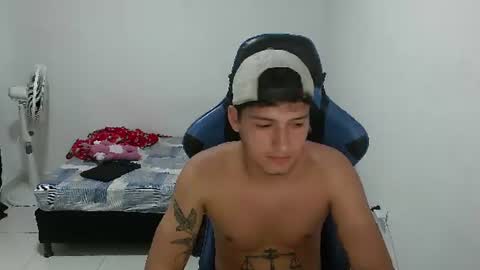   online show from 08.05.26