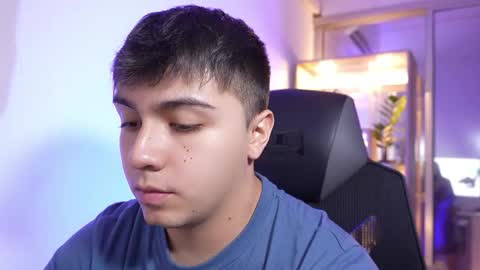 aron__cooper online show from 01.13.26