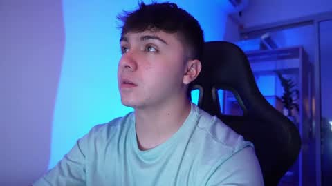 aron__cooper online show from 04.22.26