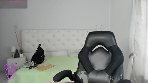 Snapshot of aron_cruz12 chatting on 01.07.25 Aron cruz online show from 01.07.25