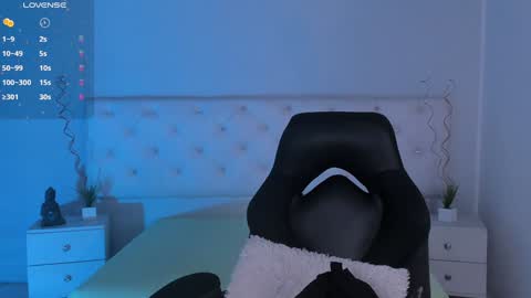 Snapshot of aron_cruz12 chatting on 01.09.25 Aron cruz online show from 01.09.25