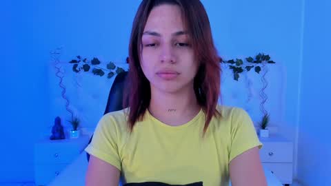 Snapshot of aron_cruz12 chatting on 01.13.25 Aron cruz online show from 01.13.25