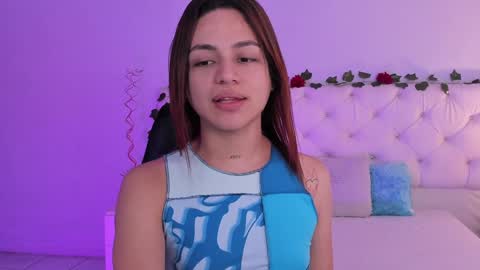 Snapshot of aron_cruz12 chatting on 01.16.25 Aron cruz online show from 01.16.25