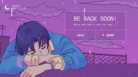 Snapshot of aron_cruz12 chatting on 01.22.25 Aron cruz online show from 01.22.25