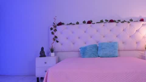 Snapshot of aron_cruz12 chatting on 01.31.25 Aron cruz online show from 01.31.25