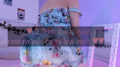 Snapshot of aron_cruz12 chatting on 02.01.25 Aron cruz online show from 02.01.25