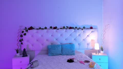 Snapshot of aron_cruz12 chatting on 02.05.25 Aron cruz online show from 02.05.25