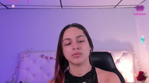 Snapshot of aron_cruz12 chatting on 02.10.25 Aron cruz online show from 02.10.25