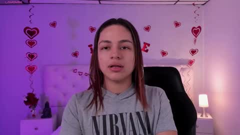 Snapshot of aron_cruz12 chatting on 02.12.25 Aron cruz online show from 02.12.25