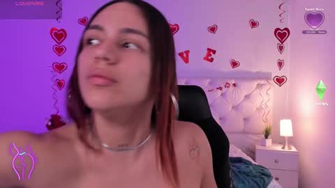 Snapshot of aron_cruz12 chatting on 02.12.25 Aron cruz online show from 02.12.25