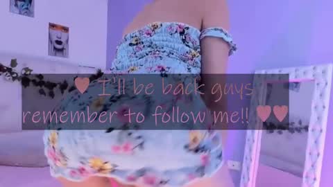 Snapshot of aron_cruz12 chatting on 02.26.25 Aron cruz online show from 02.26.25