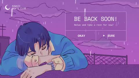 Snapshot of aron_cruz12 chatting on 02.28.25 Aron cruz online show from 02.28.25