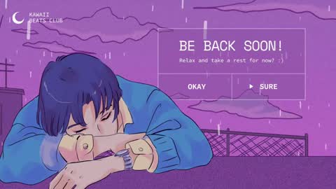 Snapshot of aron_cruz12 chatting on 02.28.25 Aron cruz online show from 02.28.25