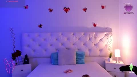 Snapshot of aron_cruz12 chatting on 03.06.25 Aron cruz online show from 03.06.25