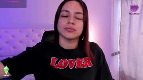 Snapshot of aron_cruz12 chatting on 03.12.25 Aron cruz online show from 03.12.25