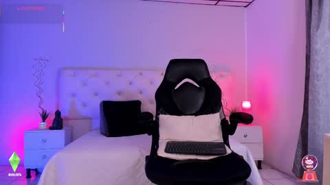 Snapshot of aron_cruz12 chatting on 09.11.25 Aron cruz online show from 09.11.25