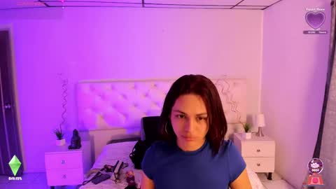 Snapshot of aron_cruz12 chatting on 09.14.25 Aron cruz online show from 09.14.25