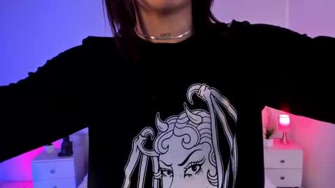 Snapshot of aron_cruz12 chatting on 09.15.25 Aron cruz online show from 09.15.25